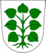 Wappen Laupen