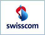 Signallieferant Swisscom