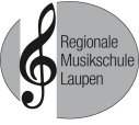 Regionale Musikschule